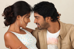 Sudigadu Movie Stills